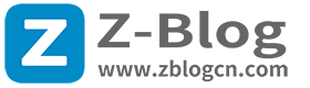http://wuniu.ylzsc.com/